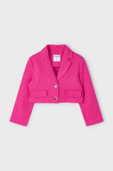 Dětské sako Mayoral