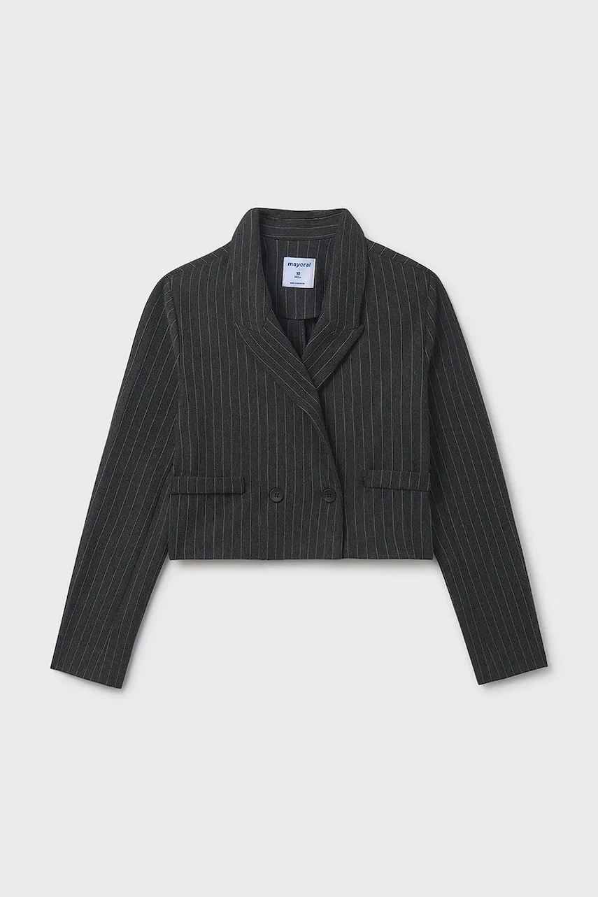 Dětské sako Mayoral