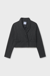 Dětské sako Mayoral