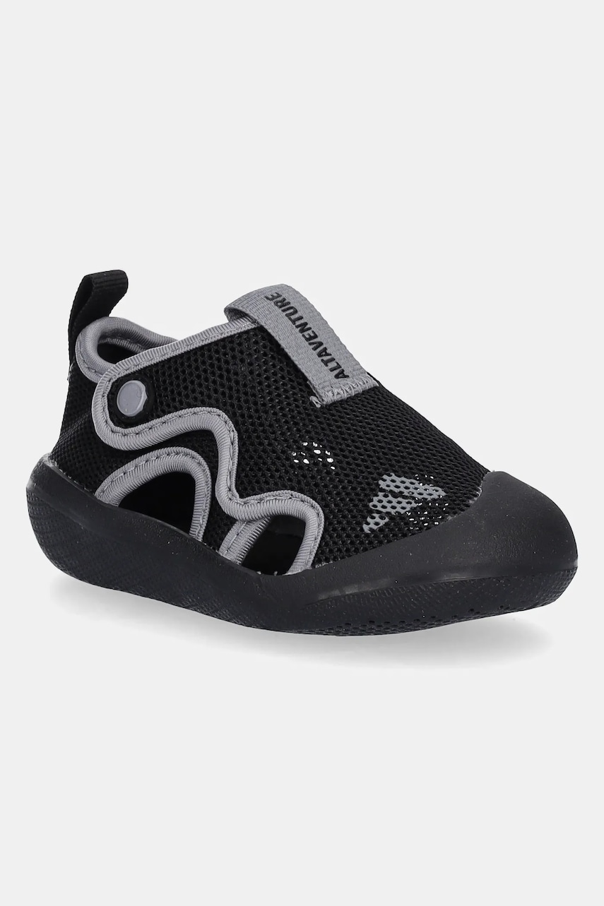 Dětské sandály adidas ALTAVENTURE 3