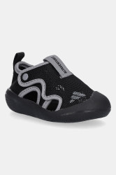 Dětské sandály adidas ALTAVENTURE 3