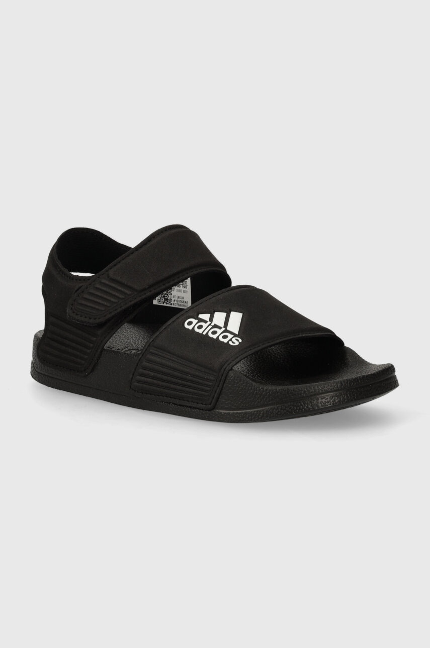 Dětské sandály adidas