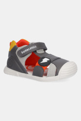 Dětské sandály Biomecanics