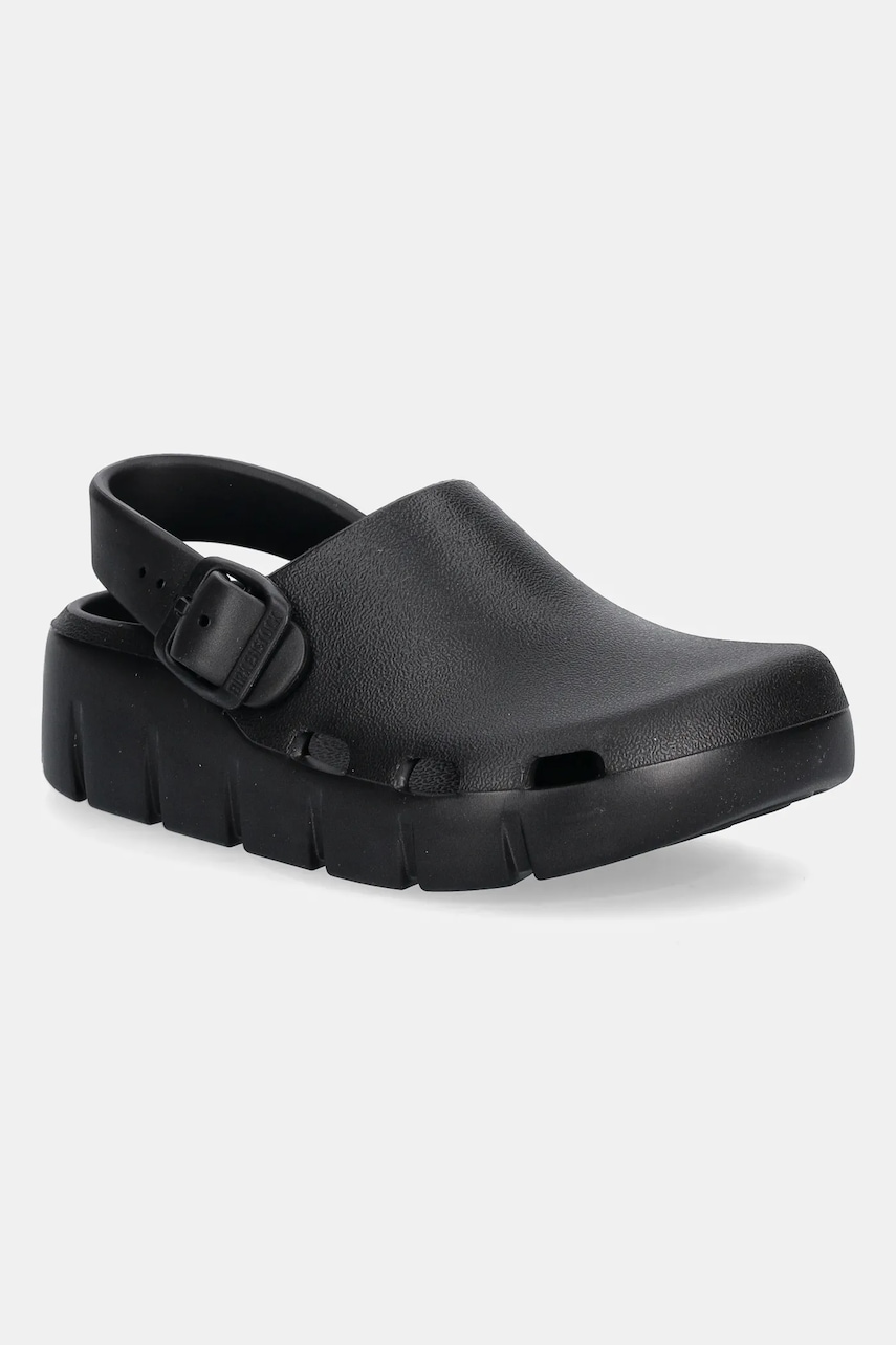 Dětské sandály Birkenstock Birki-Flow FS