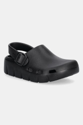 Dětské sandály Birkenstock Birki-Flow FS