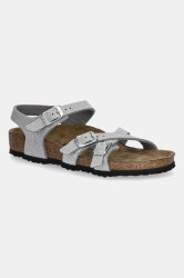 Dětské sandály Birkenstock Kumba