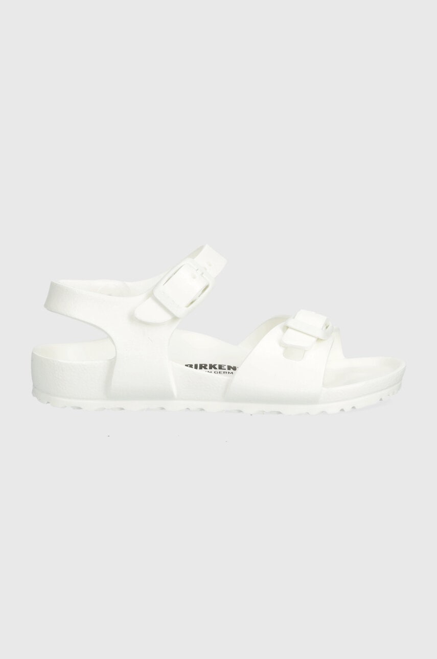 Dětské sandály Birkenstock Rio EVA Kids