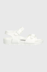 Dětské sandály Birkenstock Rio EVA Kids