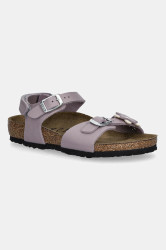 Dětské sandály Birkenstock Rio
