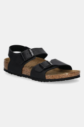Dětské sandály Birkenstock