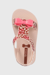 Dětské sandály Ipanema Dreams Iii B