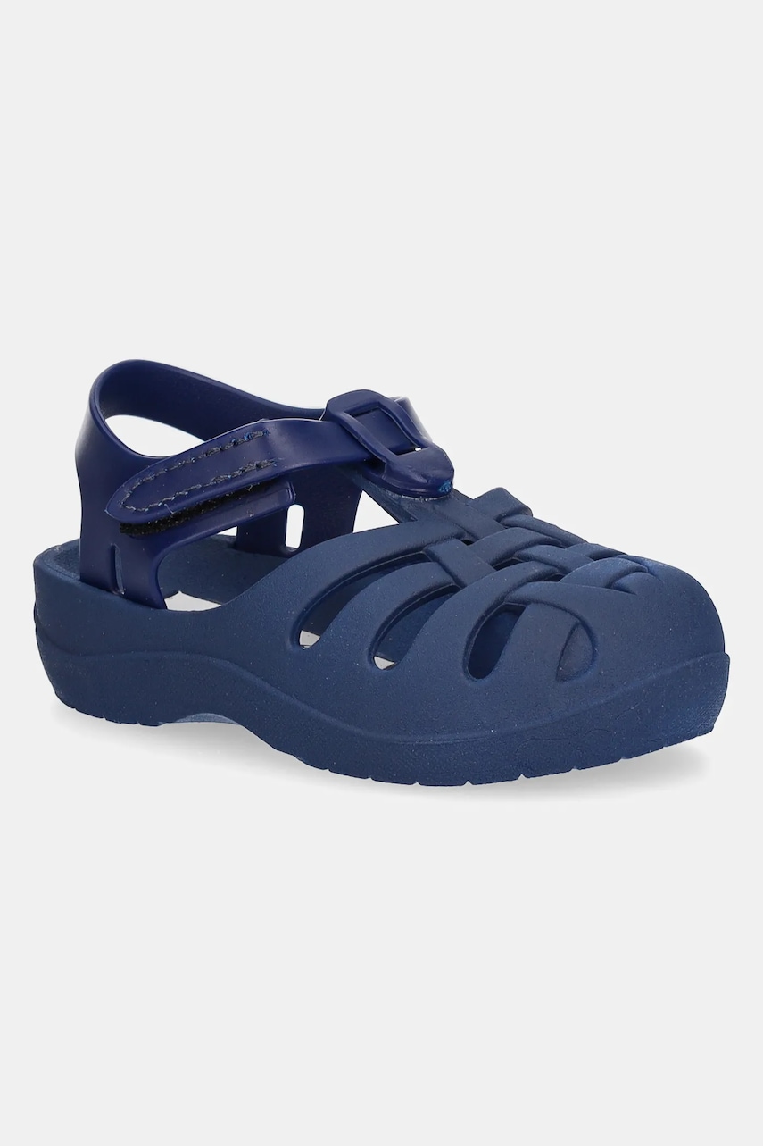 Dětské sandály Ipanema SUMMER BASIC II BABY