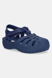Dětské sandály Ipanema SUMMER BASIC II BABY