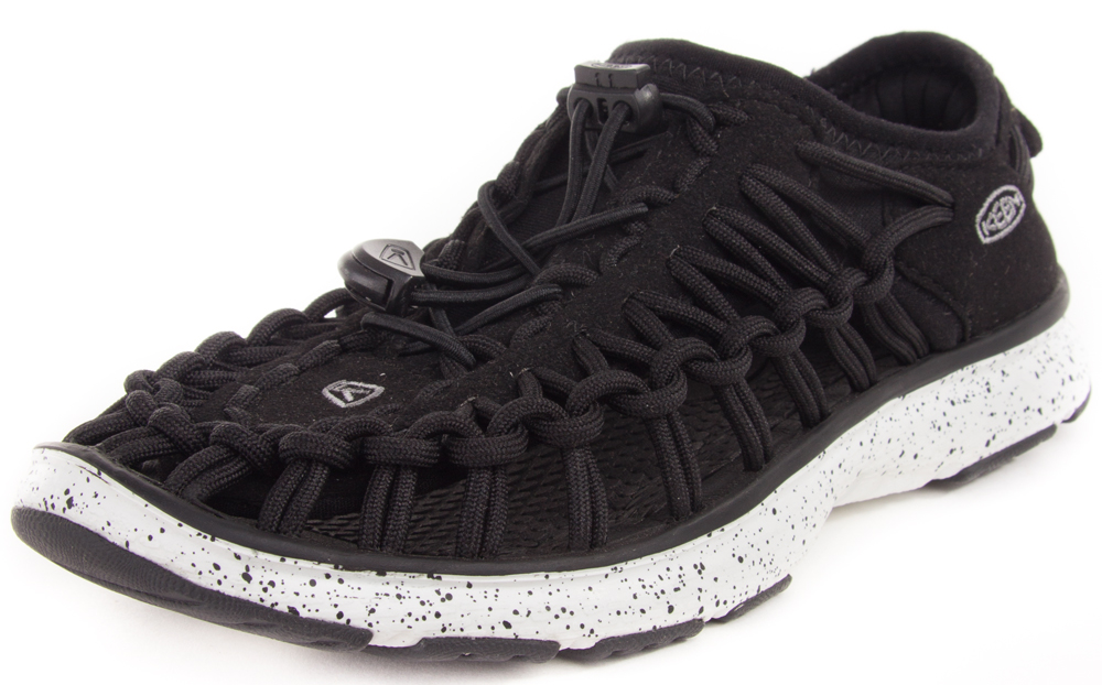 Dětské sandály KEEN UNEEK O2 JR