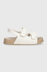 Dětské sandály Melissa COZY SANDAL BB