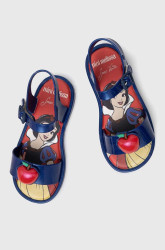 Dětské sandály Melissa MAR SANDAL DISNEY