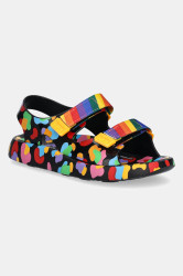 Dětské sandály Melissa MIX INF