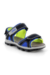 Dětské sandály Primigi