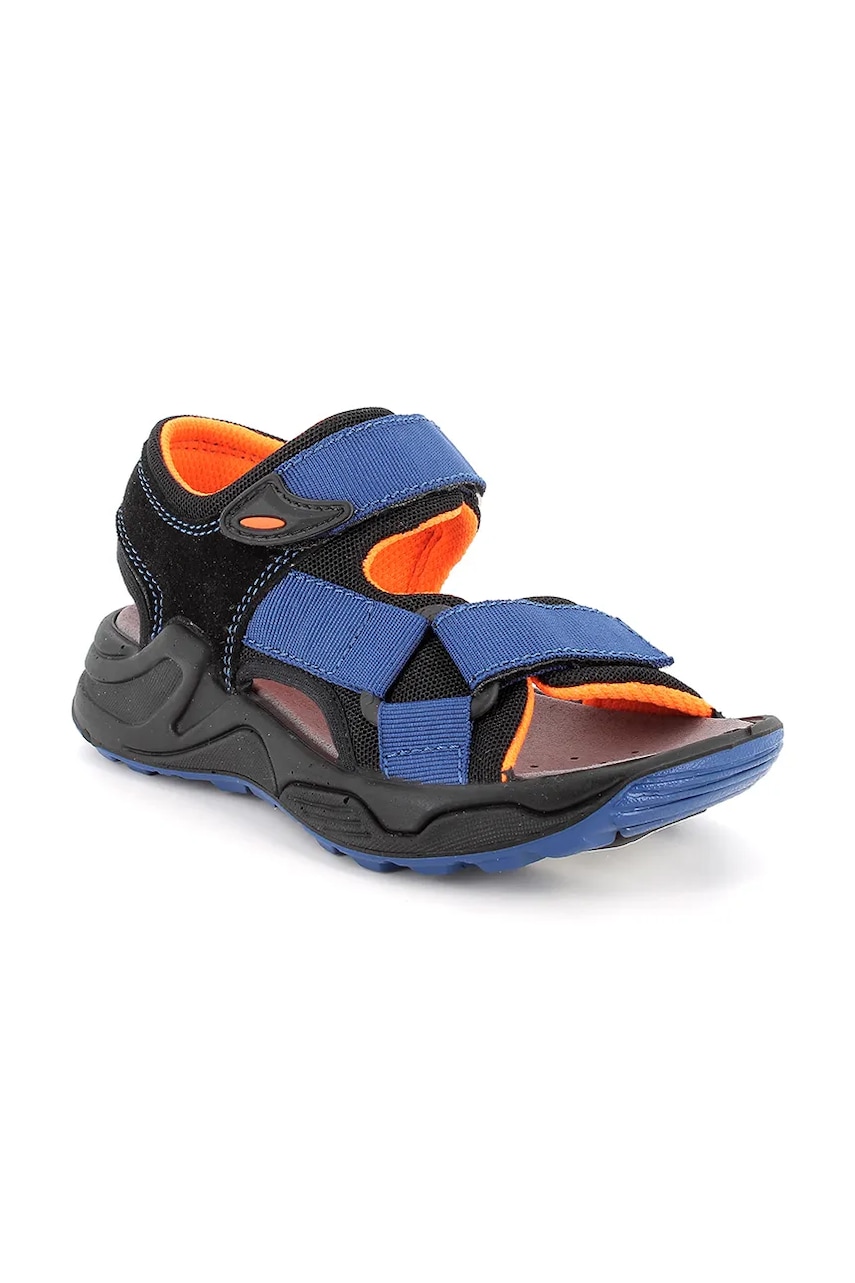 Dětské sandály Primigi