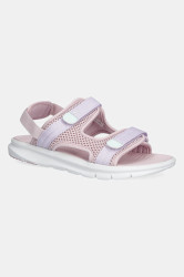 Dětské sandály Puma Puma Evolve Sandal Jr