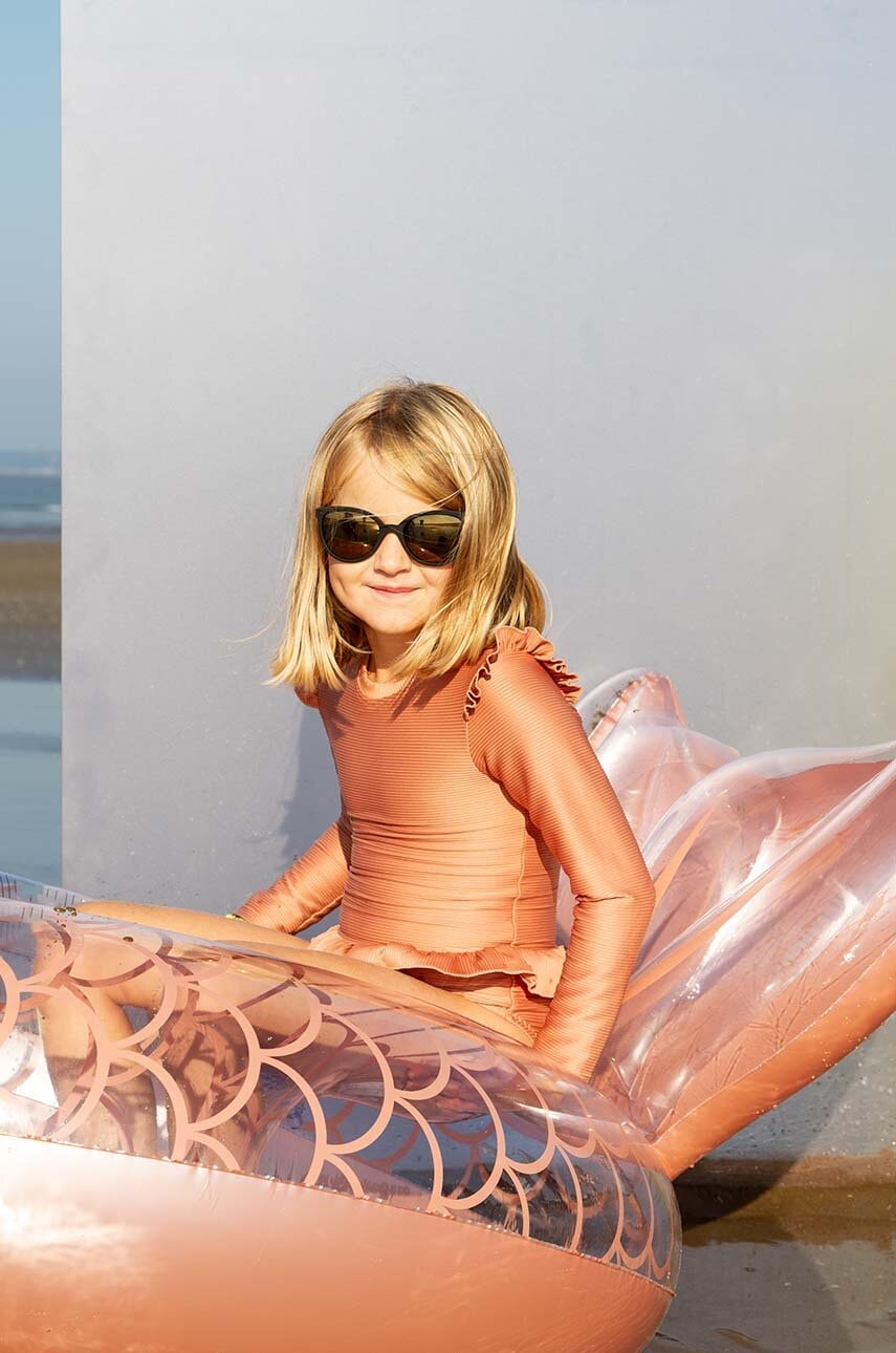 Dětské sluneční brýle Ki ET LA BuZZ