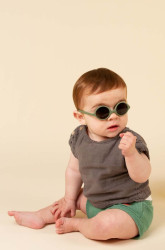 Dětské sluneční brýle Ki ET LA Diabola