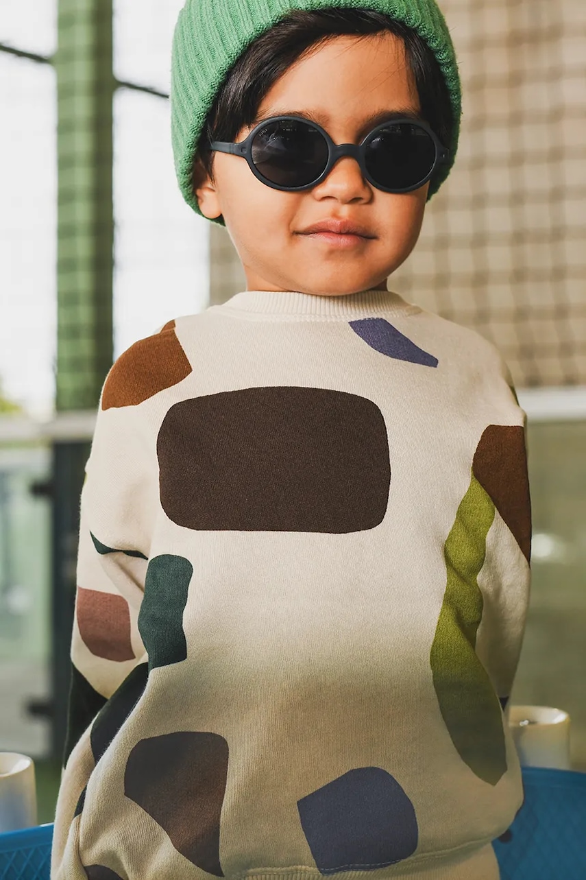 Dětské sluneční brýle Ki ET LA RoZZ