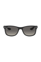 Dětské sluneční brýle Ray-Ban Junior New Wayfarer