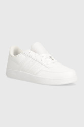 Dětské sneakers boty adidas Breaknet 2.0