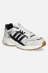 Dětské sneakers boty adidas CRAZYCHAOS 2000