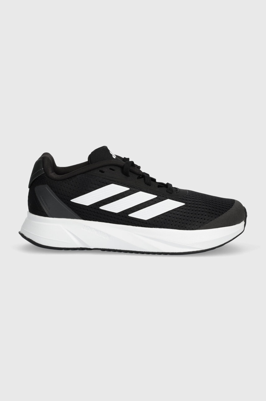 Dětské sneakers boty adidas DURAMO SL K