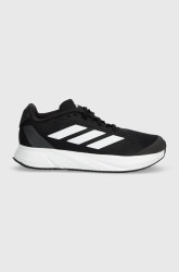 Dětské sneakers boty adidas DURAMO SL K