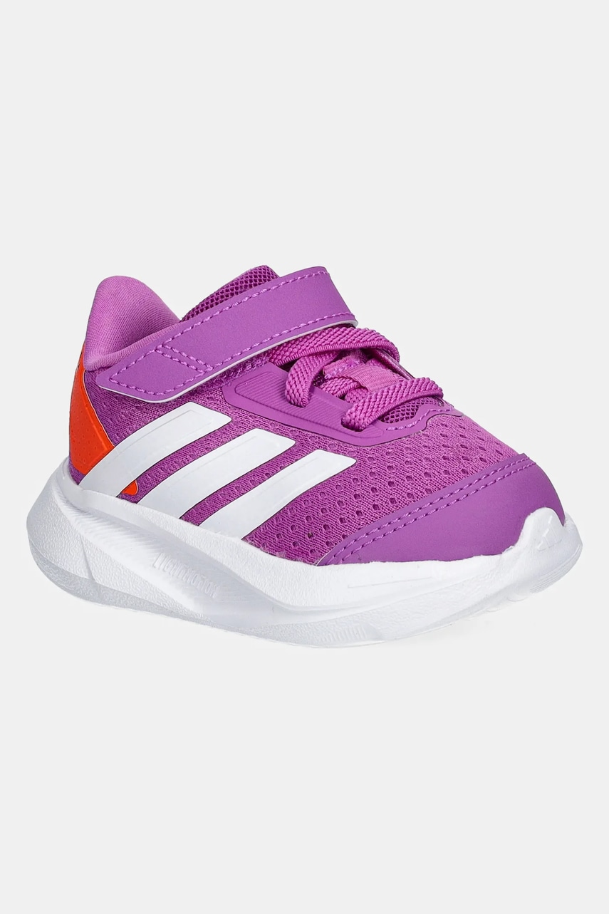 Dětské sneakers boty adidas DURAMO SL2
