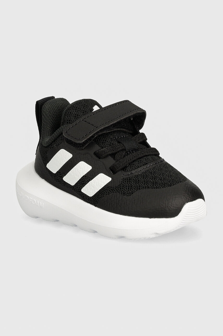 Dětské sneakers boty adidas FortaRun 3.0 EL