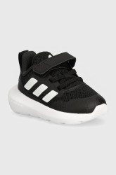 Dětské sneakers boty adidas FortaRun 3.0 EL
