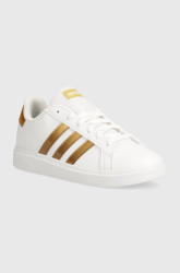 Dětské sneakers boty adidas GRAND COURT 2.0