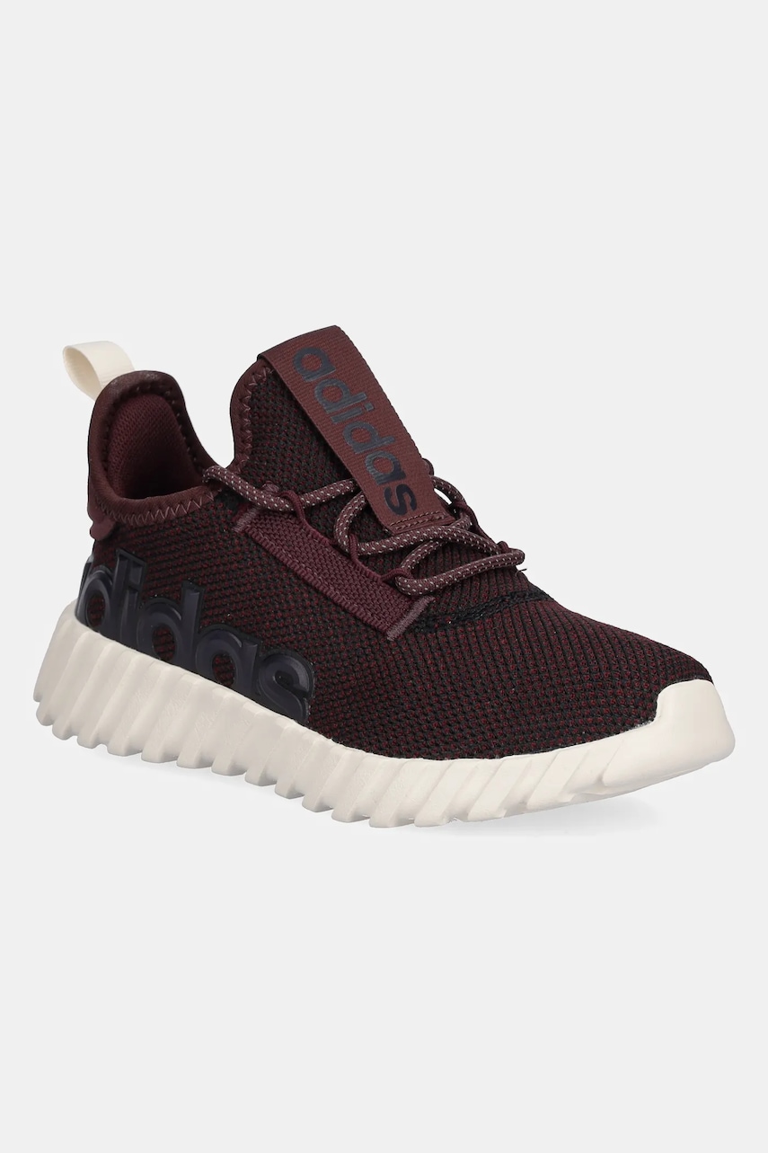 Dětské sneakers boty adidas KAPTIR 3.0