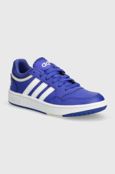 Dětské sneakers boty adidas Originals HOOPS 3.0