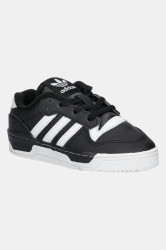 Dětské sneakers boty adidas Originals RIVALRY LOW