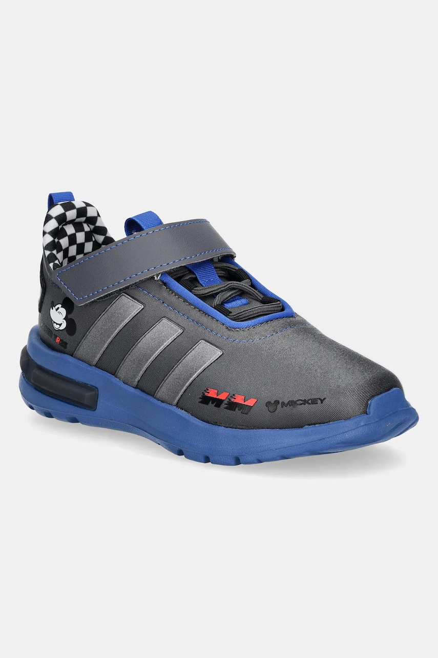 Dětské sneakers boty adidas RACER TR23 MICKEY