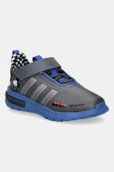 Dětské sneakers boty adidas RACER TR23 MICKEY