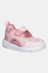 Dětské sneakers boty adidas SUMMERFLEX