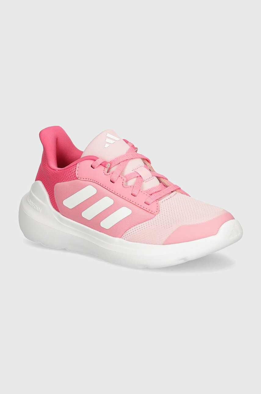 Dětské sneakers boty adidas Tensaur Run 3.0