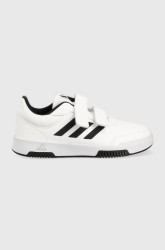 Dětské sneakers boty adidas Tensaur Sport 2.0 C