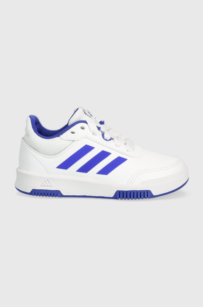 Dětské sneakers boty adidas Tensaur Sport 2.0 K