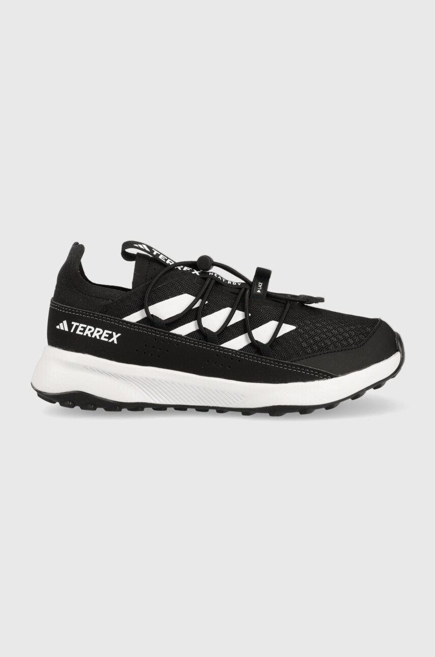 Dětské sneakers boty adidas TERREX TERREX VOYAGER 21 H