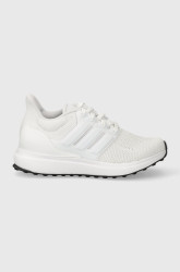 Dětské sneakers boty adidas UBOUNCE DNA C