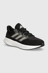 Dětské sneakers boty adidas UltraRun 5