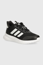 Dětské sneakers boty adidas X_PLRPATH