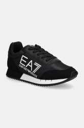 Dětské sneakers boty EA7 Emporio Armani